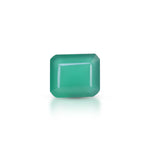 Onyx - Sabza - 5.85 Carat - Pramogh