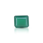 Onyx - Sabza - 5.1 Carat - Pramogh
