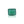 Load image into Gallery viewer, Onyx - Sabza - 5.1 Carat - Pramogh

