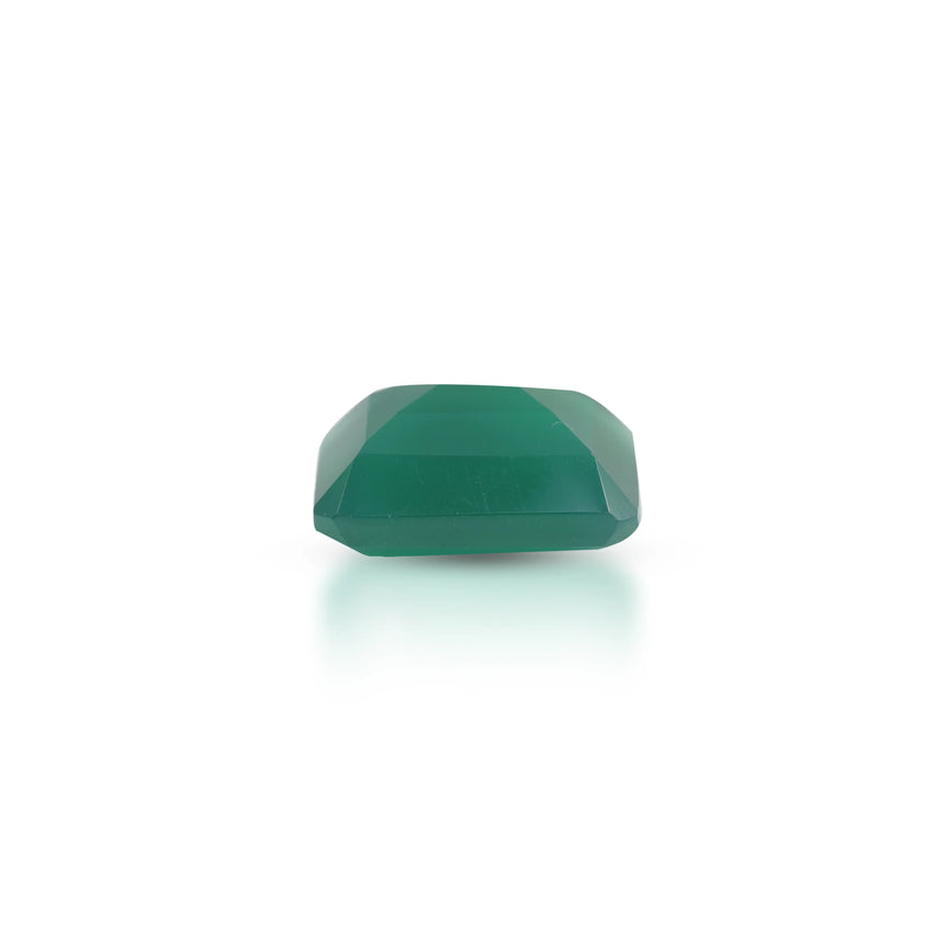 Onyx (Sabza) - 5.1 Carat
