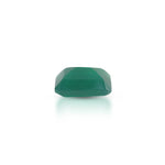 Onyx (Sabza) - 5.1 Carat