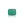 Load image into Gallery viewer, Onyx - Sabza - 6.45 Carat - Pramogh
