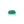 Load image into Gallery viewer, Onyx (Sabza) - 6.45 Carat
