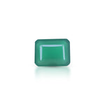 Onyx - Sabza - 5.8 Carat - Pramogh