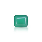 Onyx - Sabza - 5.85 Carat - Pramogh