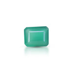 Onyx - Sabza - 6.4 Carat - Pramogh