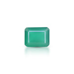 Onyx - Sabza - 7.75 Carat - Pramogh