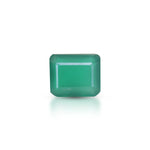 Onyx - Sabza - 6 Carat - Pramogh
