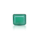 Onyx - Sabza - 6 Carat - Pramogh