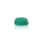 Onyx (Sabza) - 6 Carat