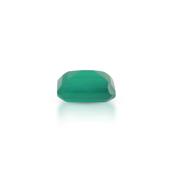 Onyx (Sabza) - 6 Carat