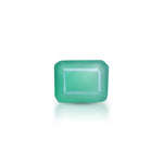 Onyx - Sabza - 6 Carat - Pramogh