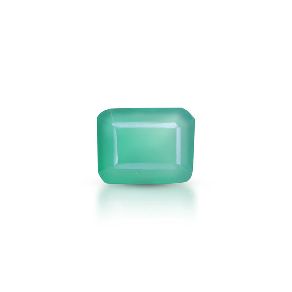 Onyx - Sabza - 6 Carat - Pramogh
