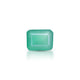 Onyx - Sabza - 6 Carat - Pramogh