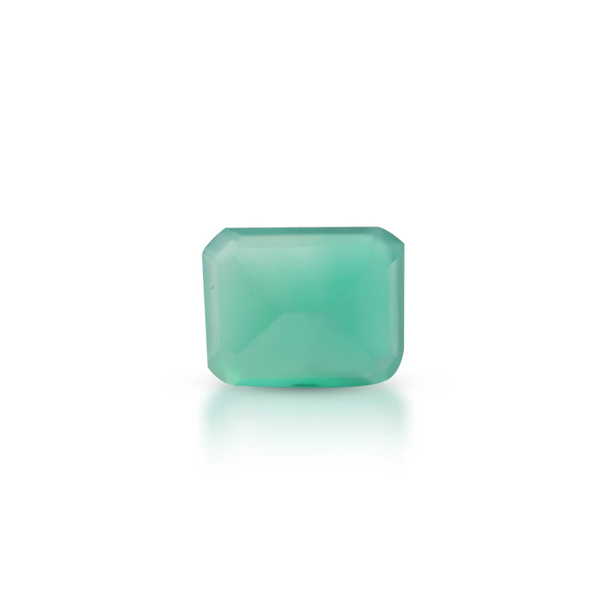 Onyx (Sabza) - 6 Carat