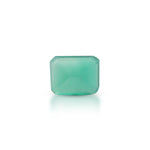 Onyx (Sabza) - 6 Carat