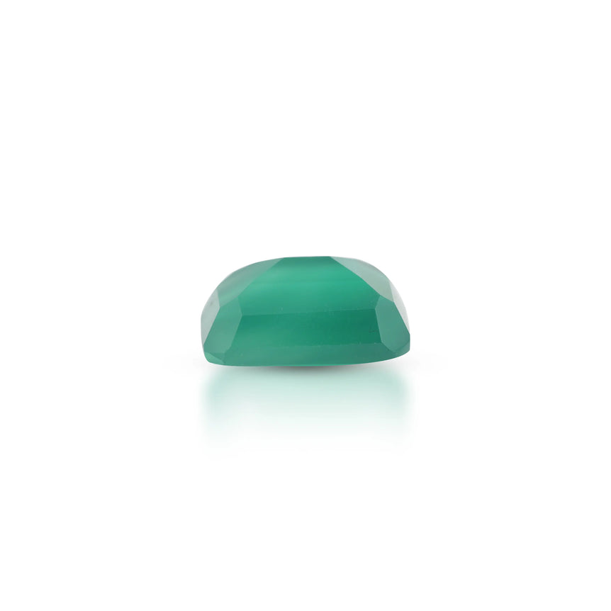 Onyx (Sabza) - 6 Carat