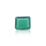 Onyx - Sabza - 5.25 Carat - Pramogh