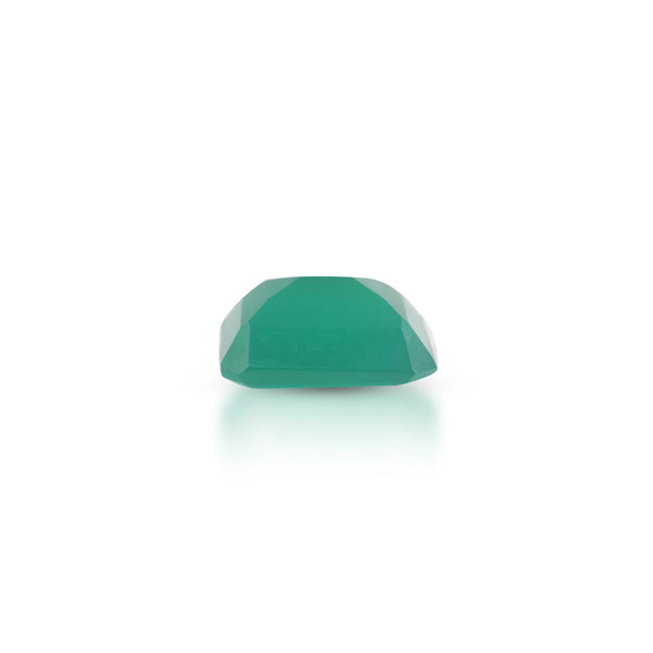 Onyx (Sabza) - 5.25 Carat