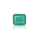 Onyx - Sabza - 5.6 Carat - Pramogh