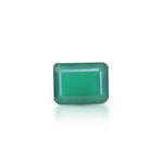 Onyx - Sabza - 5.05 Carat - Pramogh