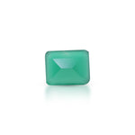 Onyx (Sabza) - 5.05 Carat