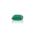 Onyx (Sabza) - 5.05 Carat