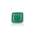 Onyx - Sabza - 7.2 Carat - Pramogh