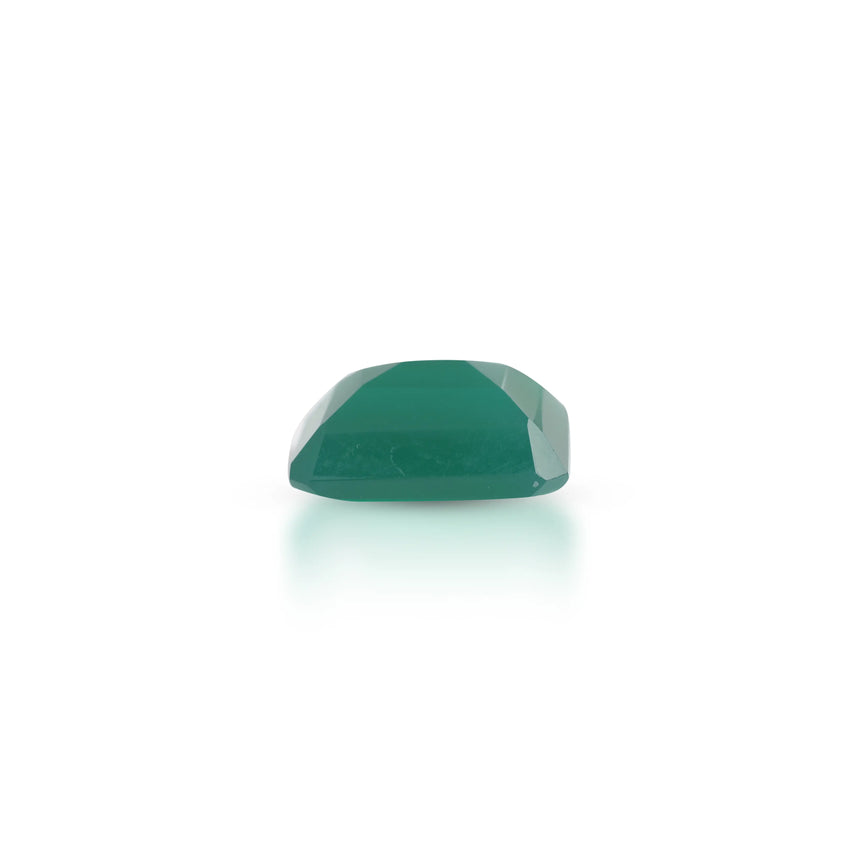 Onyx (Sabza) - 7.2 Carat