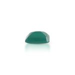 Onyx (Sabza) - 7.2 Carat