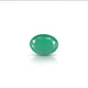 Onyx - Sabza - 4.05 Carat - Pramogh