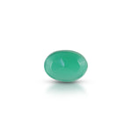 Onyx (Sabza) - 4.05 Carat
