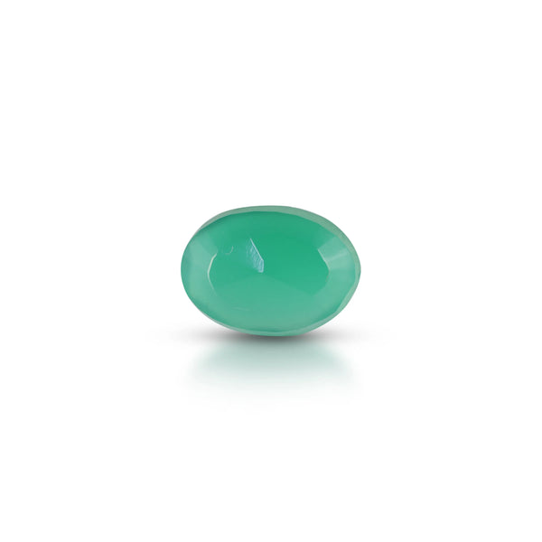 Onyx (Sabza) - 4.05 Carat