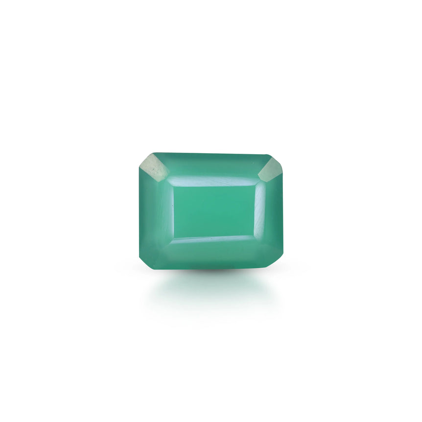 Onyx - Sabza - 5 Carat - Pramogh