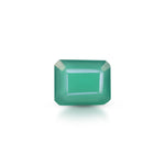 Onyx - Sabza - 5 Carat - Pramogh