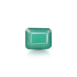 Onyx - Sabza - 5 Carat - Pramogh