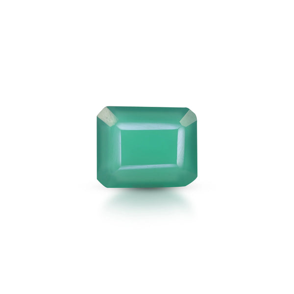 Onyx - Sabza - 5 Carat - Pramogh