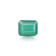 Onyx - Sabza - 5 Carat - Pramogh