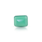 Onyx (Sabza) - 5 Carat