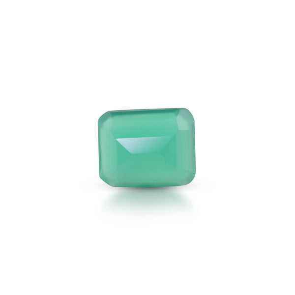Onyx (Sabza) - 5 Carat