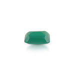 Onyx (Sabza) - 5 Carat
