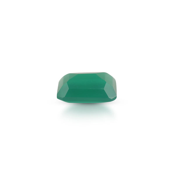 Onyx (Sabza) - 5 Carat