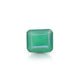 Onyx - Sabza - 6.7 Carat - Pramogh