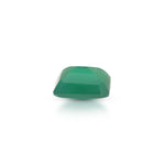 Onyx (Sabza) - 6.7 Carat