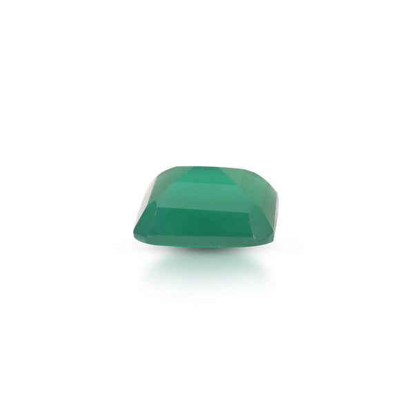 Onyx (Sabza) - 6.7 Carat
