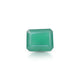 Onyx - Sabza - 5.55 Carat - Pramogh