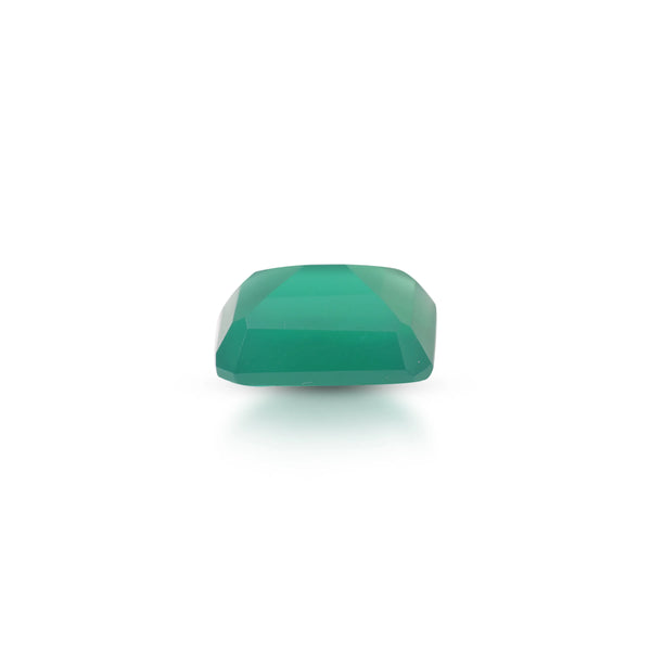 Onyx (Sabza) - 6.65 Carat