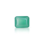 Onyx - Sabza - 5.4 Carat - Pramogh