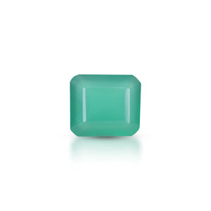 Onyx - Sabza - 6.15 Carat - Pramogh