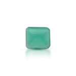 Onyx (Sabza) - 6.15 Carat